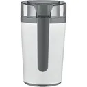 Кофемолка HOMECLUB Z3021 в магазинах Лента