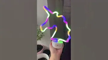 ДЕКОР ДЛЯ ДОМА ИЗ МАГАЗИНА ЛЕНТА ЗА 399₽