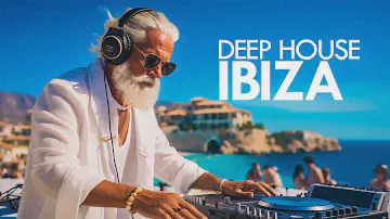Summer Music Mix 2024 🎵Alan Walker, Dua Lipa, Coldplay, Martin Garrix & Kygo, The Chainsmokers Style