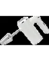 Миксер Homeclub LH936 белый