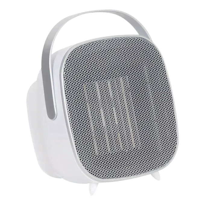 Тепловентилятор Homeclub KPT-150 башенный-0