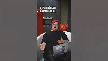 Как правильно вписать камин?