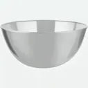Миска HOMECLUB d 20см, нерж.сталь 14767, Индия, 1,8 л