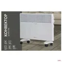 Конвектор HOMECLUB PH01-1500