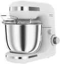 Миксер HomeClub FP9071 100028879794 белый