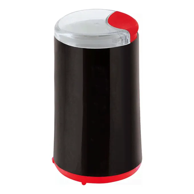 Кофемолка электрическая Homeclub CGR-8072
