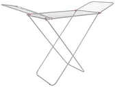 Сушилка для белья HOMECLUB Basic 20м Арт. Н-1120
