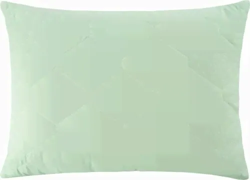 Подушка HOMECLUB Бамбук 50х70см, Арт. 9733-0