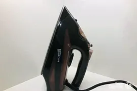 Утюг homeclub HJ-8035