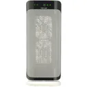 Тепловентилятор Homeclub KPT-2000 5155L, KPT-2000 5155L